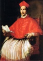 Barberini, Francesco-v01n01.jpg