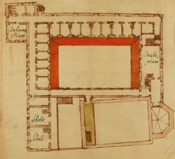 1696EuropaCentral04.jpg