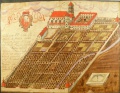 1696EuropaCentral05.jpg