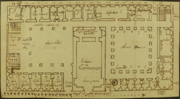 1696EuropaCentral11.jpg