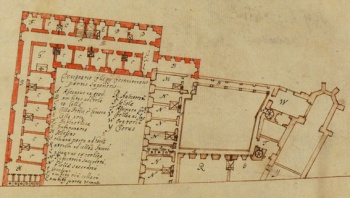 1696EuropaCentral10.jpg